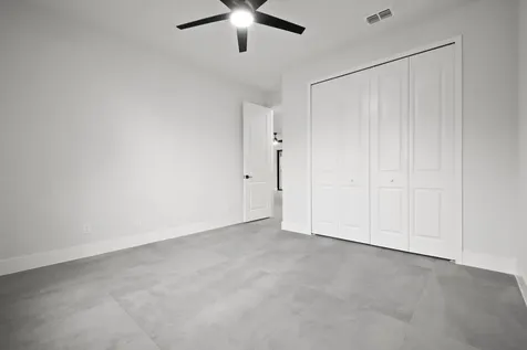 15587 79th Court N Loxahatchee FL 33470
