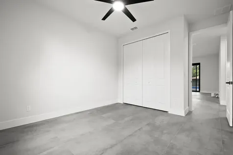 15587 79th Court N Loxahatchee FL 33470