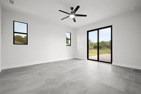 15587 79th Court N Loxahatchee FL 33470