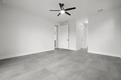 15587 79th Court N Loxahatchee FL 33470