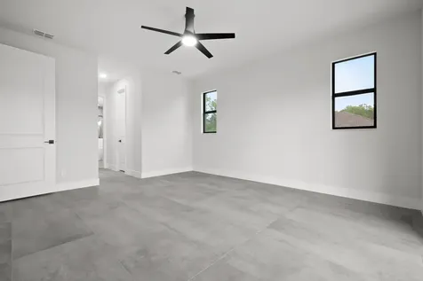 15587 79th Court N Loxahatchee FL 33470