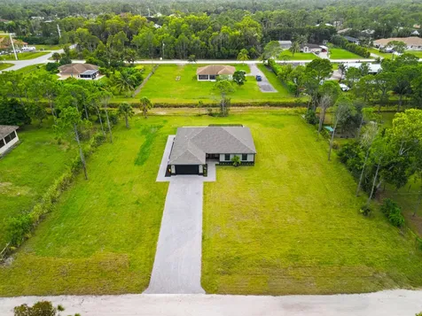 15587 79th Court N Loxahatchee FL 33470