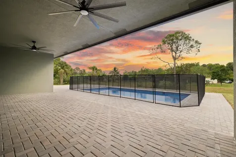 15587 79th Court N Loxahatchee FL 33470