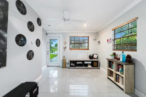 735 Hibiscus Drive Royal Palm Beach FL 33411