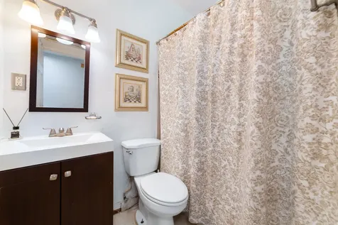 735 Hibiscus Drive Royal Palm Beach FL 33411