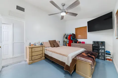 735 Hibiscus Drive Royal Palm Beach FL 33411