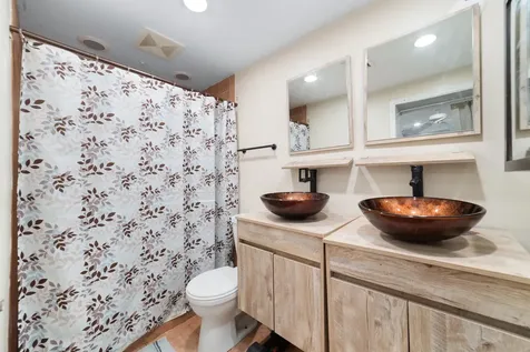 735 Hibiscus Drive Royal Palm Beach FL 33411
