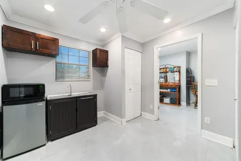 735 Hibiscus Drive Royal Palm Beach FL 33411