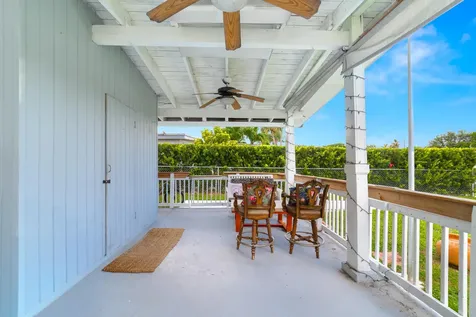 735 Hibiscus Drive Royal Palm Beach FL 33411