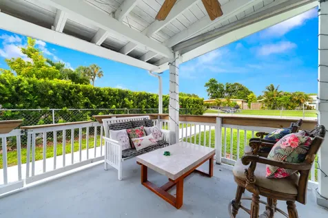 735 Hibiscus Drive Royal Palm Beach FL 33411