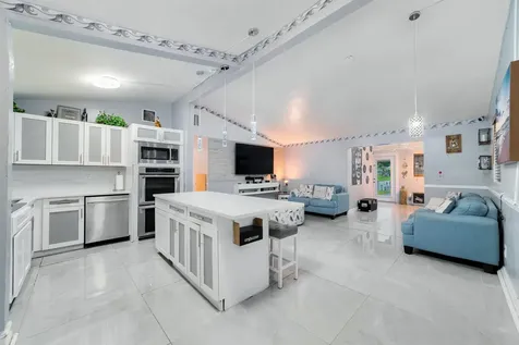 735 Hibiscus Drive Royal Palm Beach FL 33411