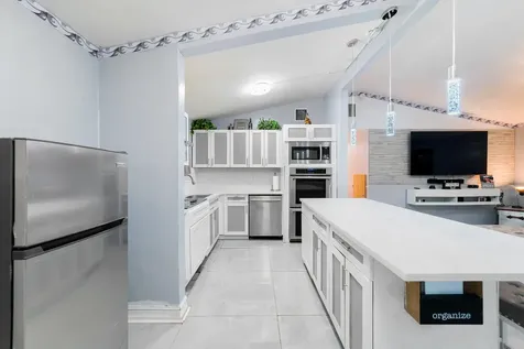 735 Hibiscus Drive Royal Palm Beach FL 33411