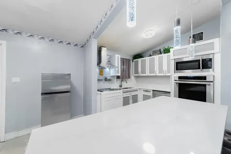 735 Hibiscus Drive Royal Palm Beach FL 33411