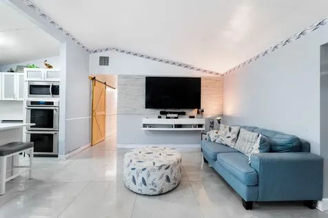 735 Hibiscus Drive Royal Palm Beach FL 33411