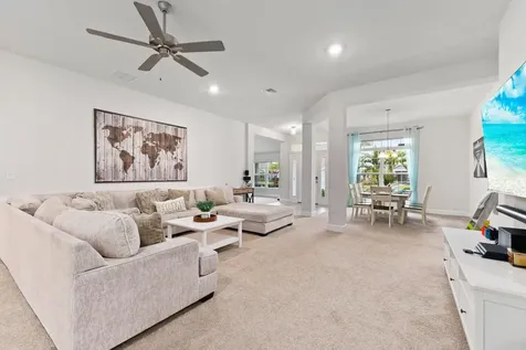 8324 Amalfi Circle Fort Pierce FL 34951