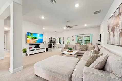 8324 Amalfi Circle Fort Pierce FL 34951