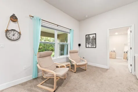 8324 Amalfi Circle Fort Pierce FL 34951