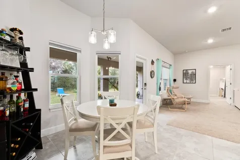 8324 Amalfi Circle Fort Pierce FL 34951