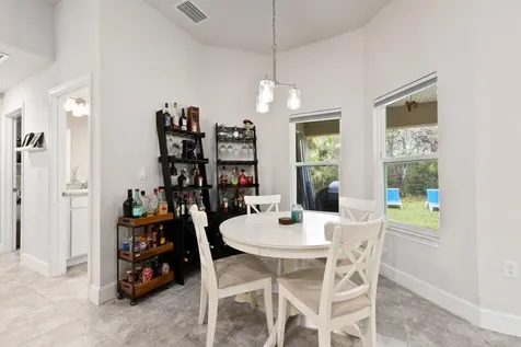 8324 Amalfi Circle Fort Pierce FL 34951