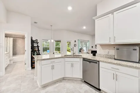 8324 Amalfi Circle Fort Pierce FL 34951