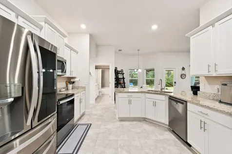 8324 Amalfi Circle Fort Pierce FL 34951
