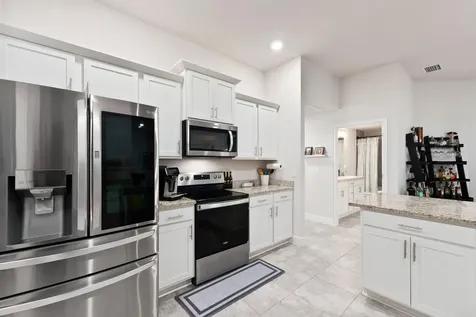8324 Amalfi Circle Fort Pierce FL 34951