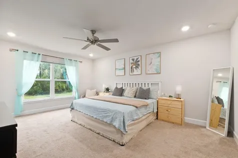 8324 Amalfi Circle Fort Pierce FL 34951