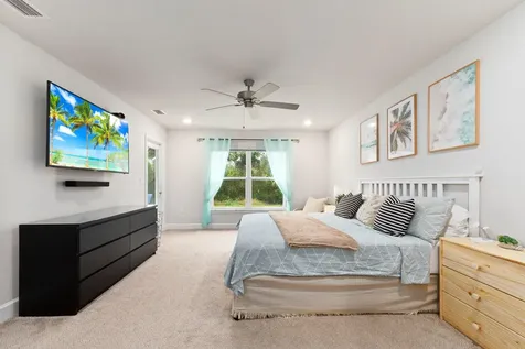 8324 Amalfi Circle Fort Pierce FL 34951