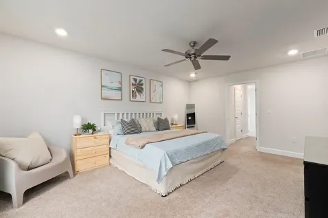 8324 Amalfi Circle Fort Pierce FL 34951