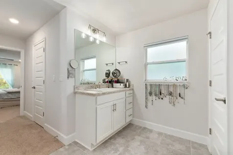 8324 Amalfi Circle Fort Pierce FL 34951