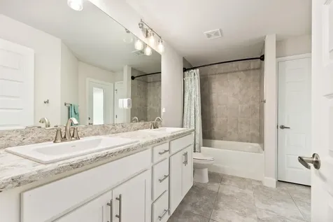 8324 Amalfi Circle Fort Pierce FL 34951