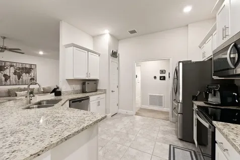 8324 Amalfi Circle Fort Pierce FL 34951