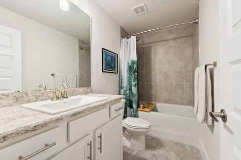 8324 Amalfi Circle Fort Pierce FL 34951