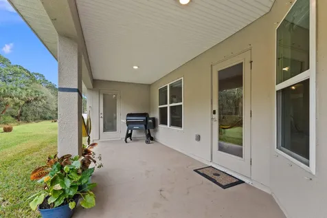 8324 Amalfi Circle Fort Pierce FL 34951