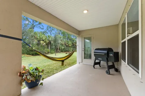 8324 Amalfi Circle Fort Pierce FL 34951