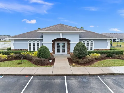 8324 Amalfi Circle Fort Pierce FL 34951