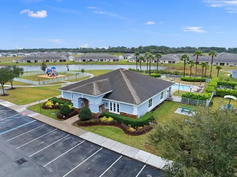 8324 Amalfi Circle Fort Pierce FL 34951