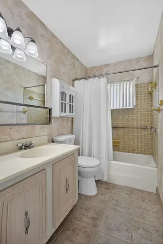 2521 Emory Drive W West Palm Beach FL 33415