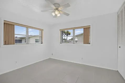 2521 Emory Drive W West Palm Beach FL 33415