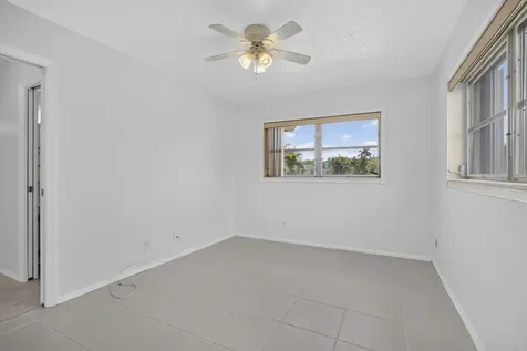 2521 Emory Drive W West Palm Beach FL 33415