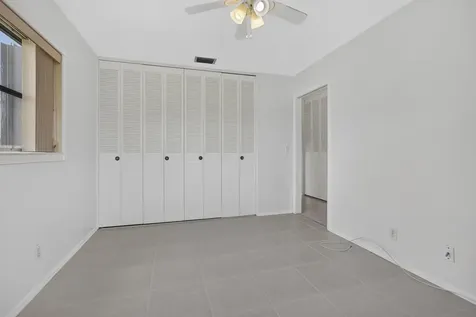 2521 Emory Drive W West Palm Beach FL 33415