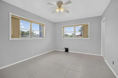 2521 Emory Drive W West Palm Beach FL 33415