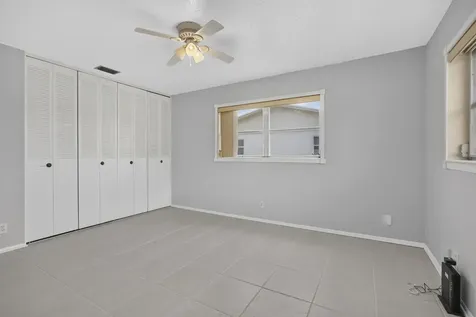 2521 Emory Drive W West Palm Beach FL 33415