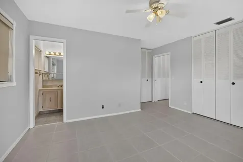 2521 Emory Drive W West Palm Beach FL 33415