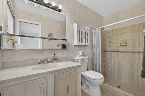 2521 Emory Drive W West Palm Beach FL 33415