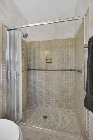 2521 Emory Drive W West Palm Beach FL 33415
