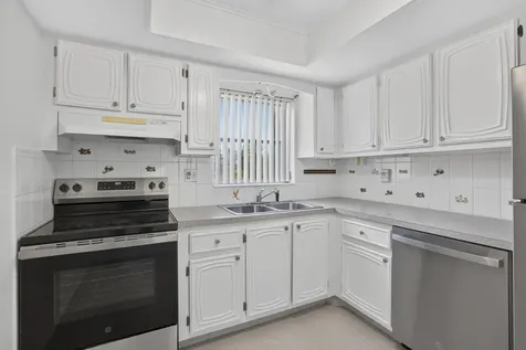 2521 Emory Drive W West Palm Beach FL 33415