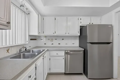 2521 Emory Drive W West Palm Beach FL 33415