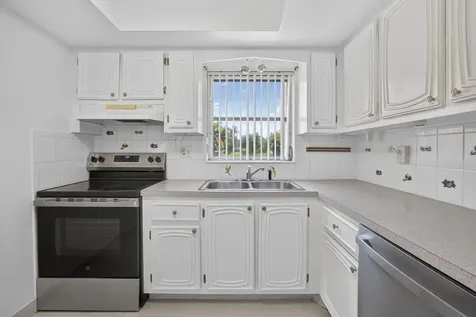 2521 Emory Drive W West Palm Beach FL 33415