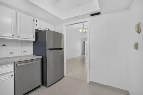 2521 Emory Drive W West Palm Beach FL 33415